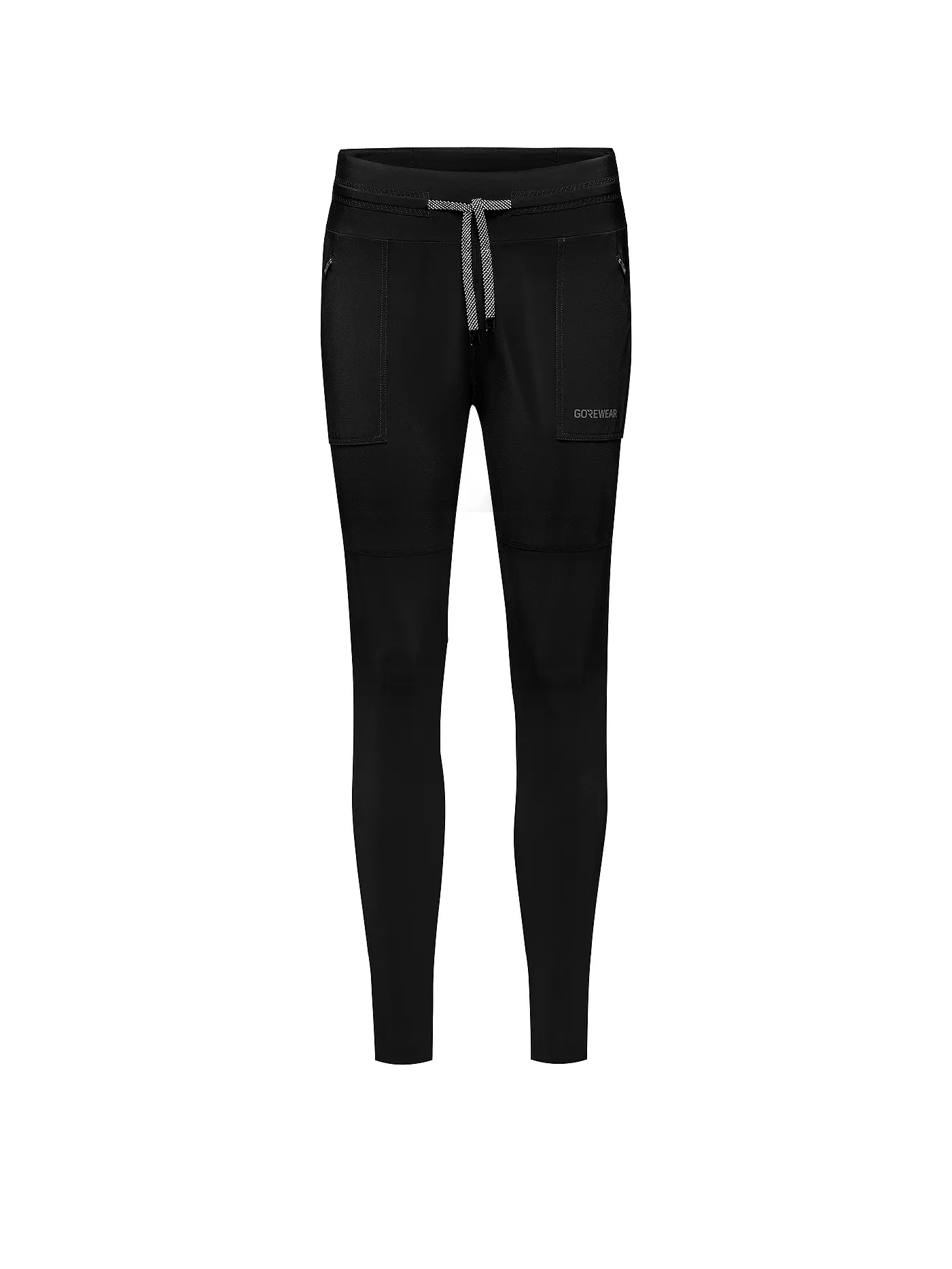 GOREWEAR | Damen Lauftight Everyday | 